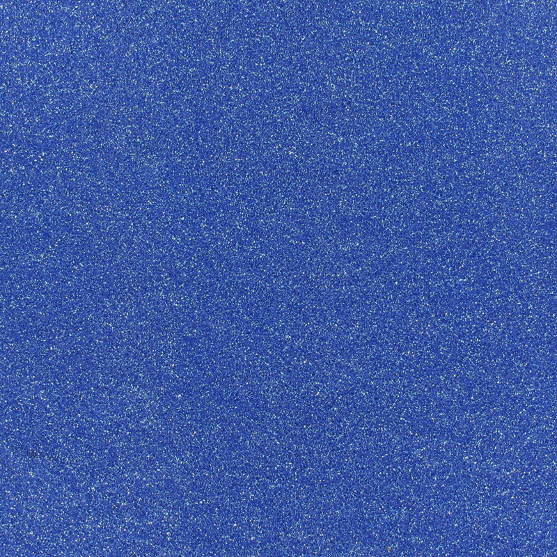 Glitter