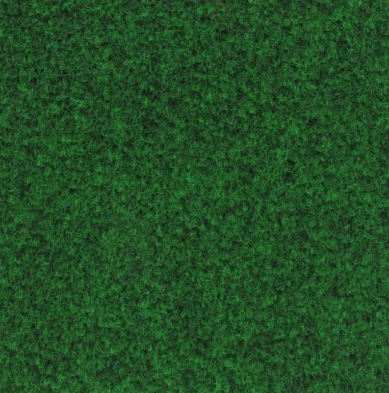 Konstgräs Slim 4mm