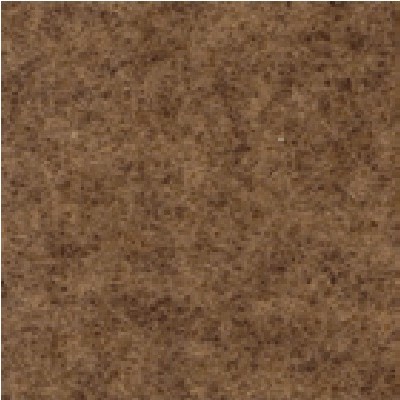 Sand