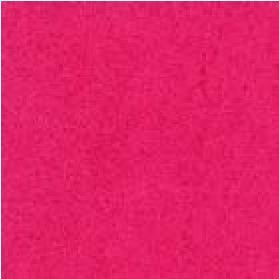 Fushia