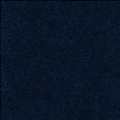 Marinblå