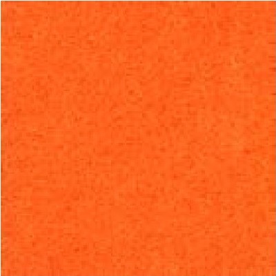 Mandarin