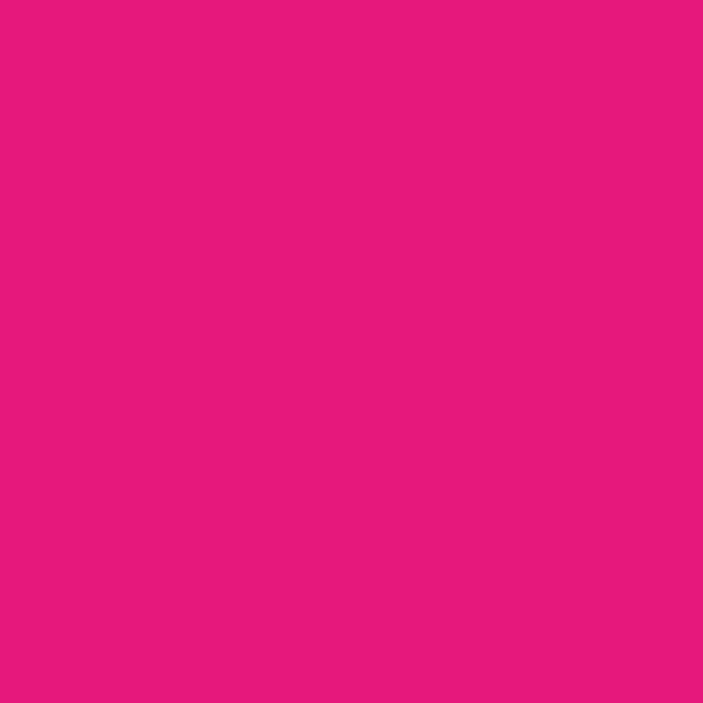 Velour Rosa