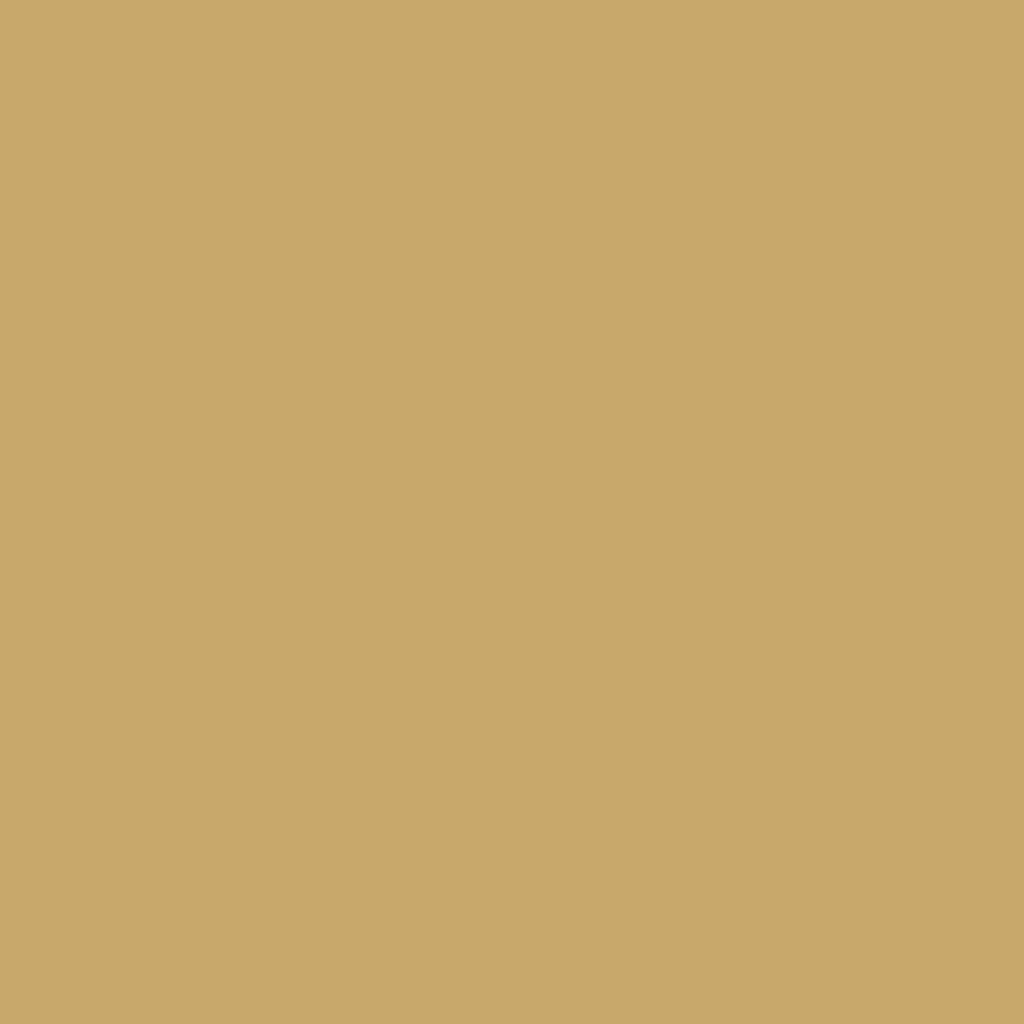 Velour Beige