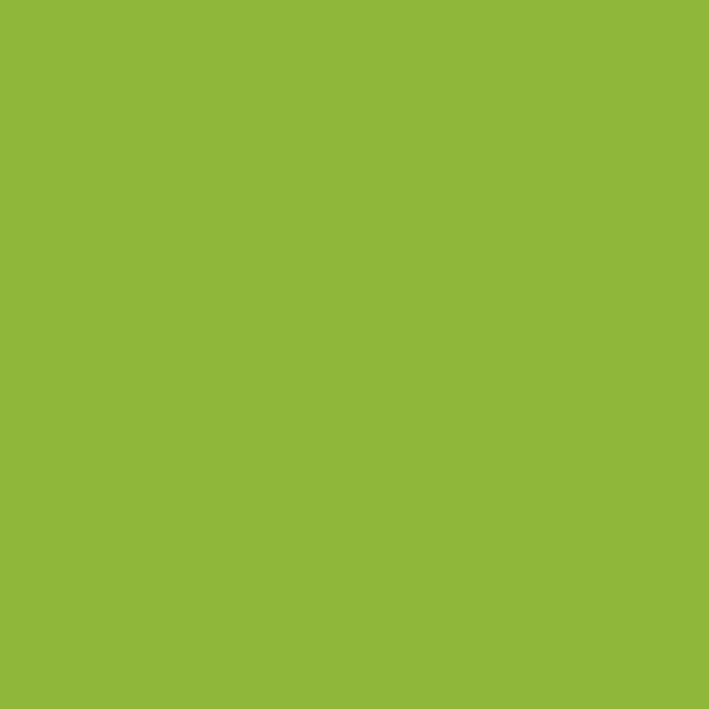 Velour Lime