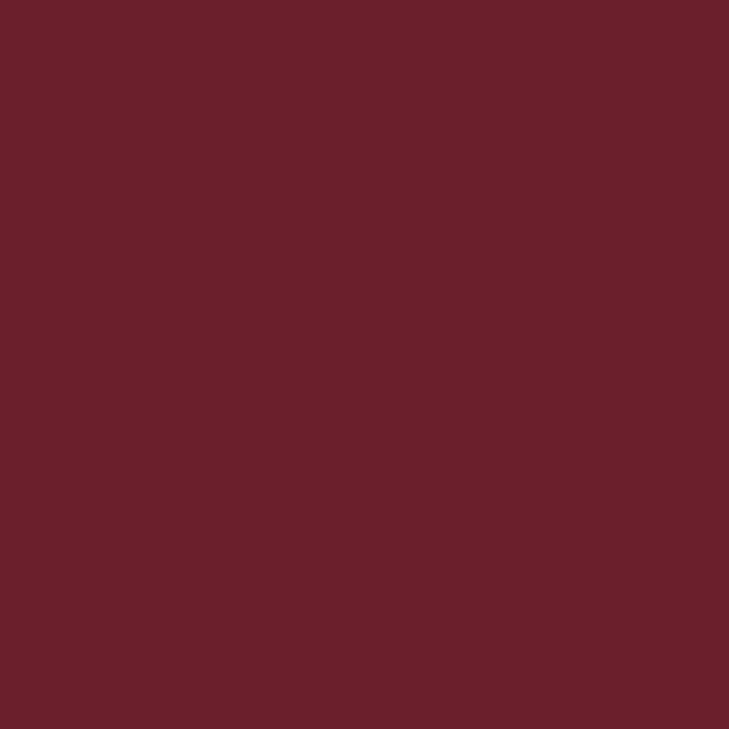 Velour Mörkröd